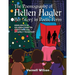 The Poemography of Hellen Hagler Her Story in Poetic Form: Highlights of Celebrations on Christmas Eve - A Family Tradition