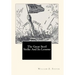 The Great Steel Strike And Its Lessons