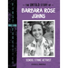 The Untold Story of Barbara Rose Johns: School Strike Activist