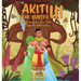 Akiti the Hunter Part III: Akiti and the Juju Tree: Akiti and the Juju Tree