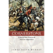 Cornerstone: A Story of Peter Francisco & American Independence