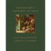 Fragonard's Progress of Love