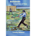 Baseball: In and Out of Time: A Rookie's Journey in the Senior Leagues