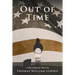 Out of Time (a Ray Lafayette Novel)