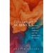 Liberating Science: The Early Universe, Evolution and the Public Voice of Science