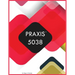 PRAXIS 5038