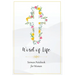 Word of Life: Sermon Notebook for Women