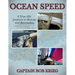 Ocean Speed
