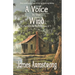 A Voice in the Wind (The Will and the Wisp Book 2)