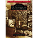 J.M. Davis Arms and Historical Museum (50th Anniversary Edition)