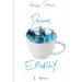 Dream...Epically