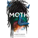 Me (Moth): (National Book Award Finalist)