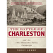 The Battle of Charleston and the 1862 Kanawha Valley Campaign