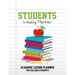 Students Weekly Planner: Academic Lesson Planner for College Students