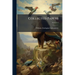 Collected Papers; Volume 2