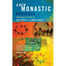 A New Monastic Handbook: From Vision to Practice