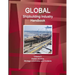 Global Shipbuilding Industry Handbook Volume 2. Eastern Europe - Strategic Information and Contacts