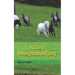 A Guide to Breeding Horses and Foaling