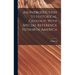 An Introduction to Historical Geology, With Special Reference to North America