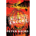 Uncle Rico's Encore: Mostly True Stories of Filipino Seattle