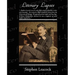 Literary Lapses