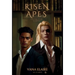 Risen Apes