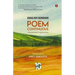 Poem Continuous: Reincarnated Expressions