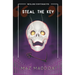 Steal the Key (Wilde Contracts #2)