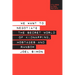 We Want to Negotiate: The Secret World of Kidnapping, Hostages and Ransom