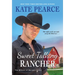 Sweet Talking Rancher