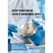 Recent Trends and The Future of Antimicrobial Agents - Part 2
