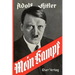 Mein Kampf(german Language Edition)