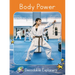 Body Power: Fluency Boost
