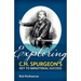 Exploring C.H. Spurgeon's Key to Ministerial Success