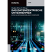 Das Datenzentrische Unternehmen: Daten ALS Erfolgsgrundlage Im Ki-Zeitalter