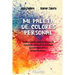 Mi Paleta de Colores Personal: Guía práctica para fortalecer la autoestima desde un enfoque psicoterapéutico y arteterapéutico