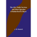 The Life, Public Services and Select Speeches of Rutherford B. Hayes