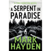 A Serpent in Paradise