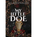 My Little Doe
