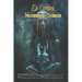 Ex Umbra - Necromancy Grimoire