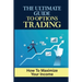 The Ultimate Guide To Options Trading: How To Maximize Your Income: The Types Of Options Trading