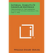 Internal Stability of Granular Materials: Proceedings of the American Society for Testing Materials, V36, Part 2, 1936