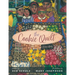 The Cookie Quilt