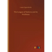 The League of Nations and its Problems