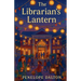 The Librarian's Lantern
