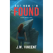 But Now I'm Found