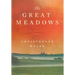 The Great Meadows