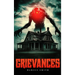 Grievances