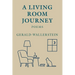 A Living Room Journey: Poems