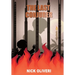 The Last Conjurer